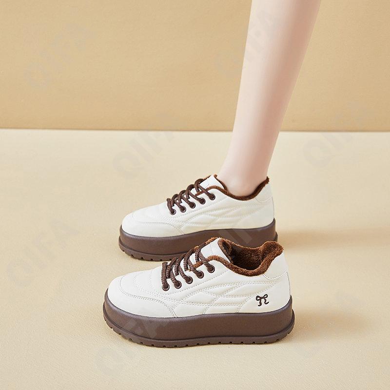 Женские Кроссовки CC4351_P902-1 Женские Кроссовки CC4351_P902-1