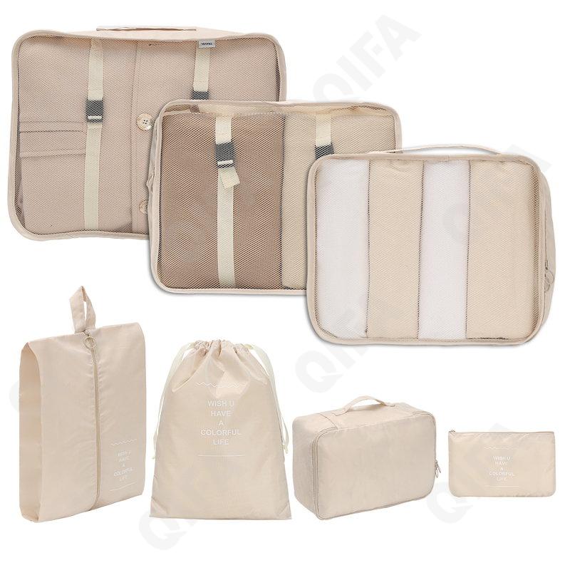 Женский Несессер CC3749_NY-1027-7J-6