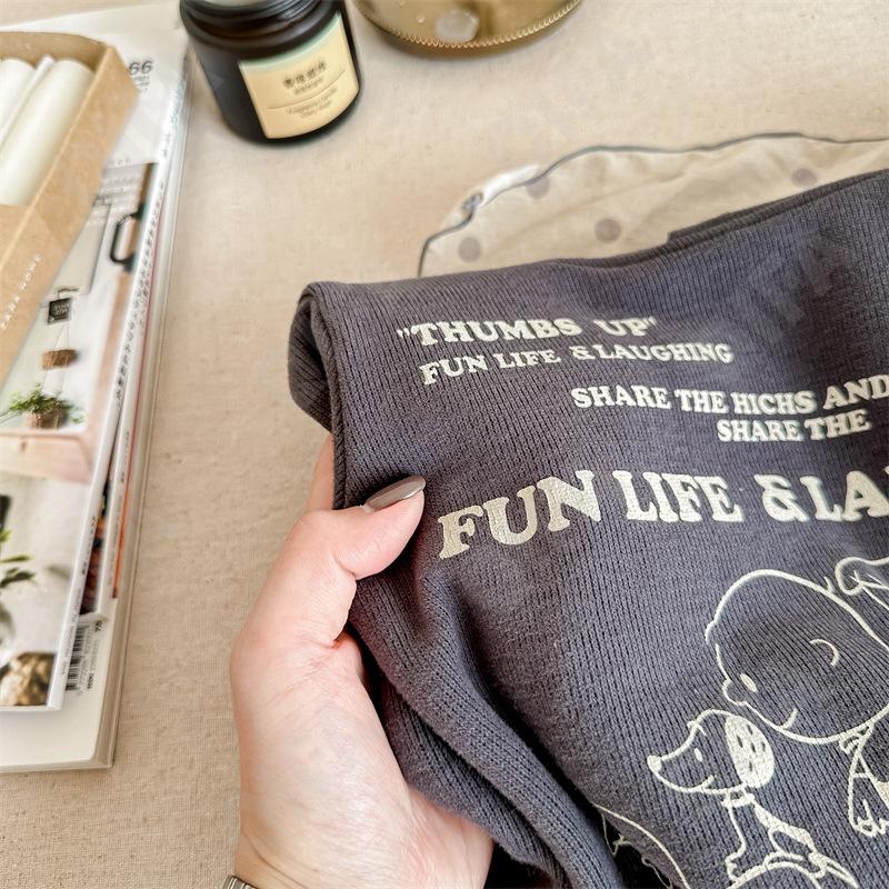 Детское Худи CC1293_123530_247_2574