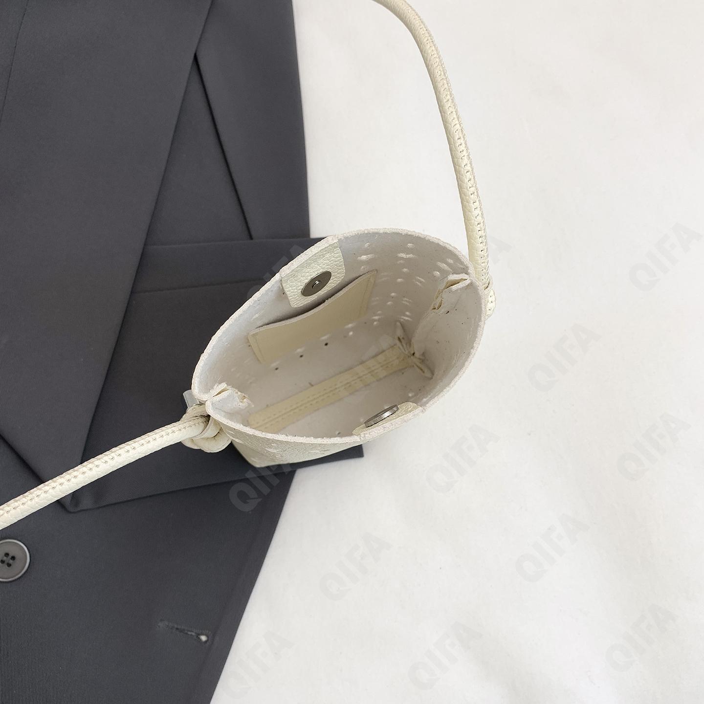 Женский Чехол для телефона CC2985_3261-1