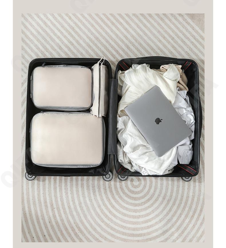 Женский Несессер CC3749_01B1451-3