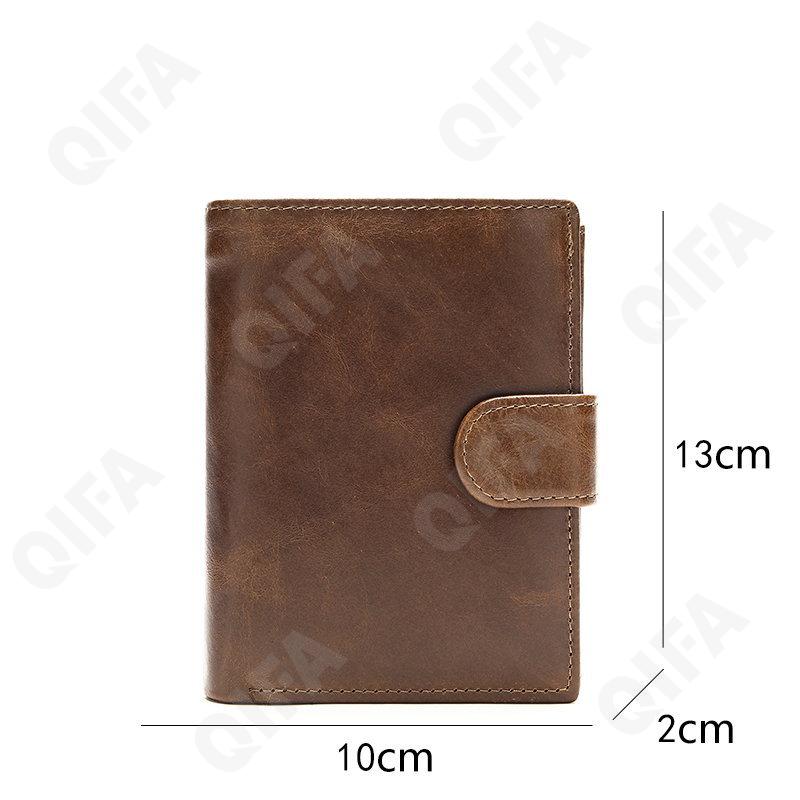 Мужской Кошелек CC2347_8301A-1