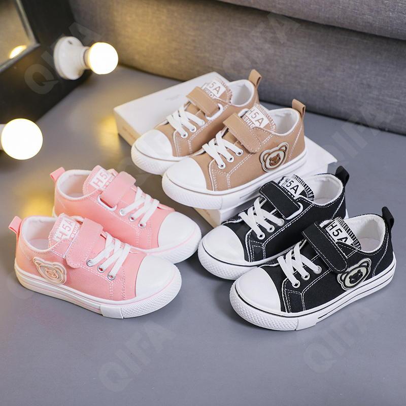 Детские Кроссовки CC3601_G1302_M-C3