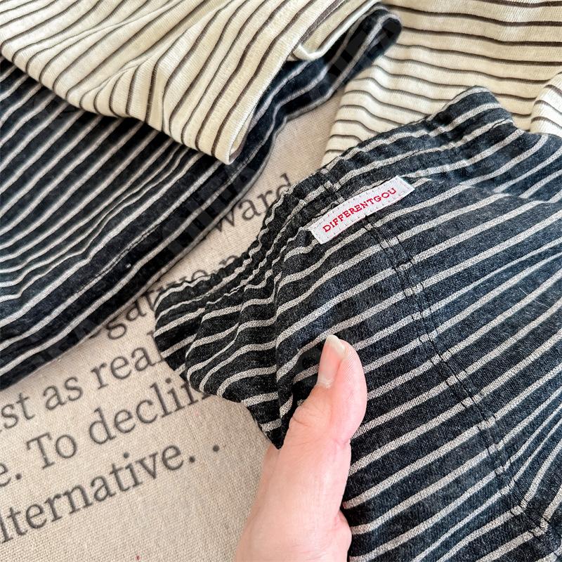 Детский Костюм с шортами CC1293_123301_225_2576_57