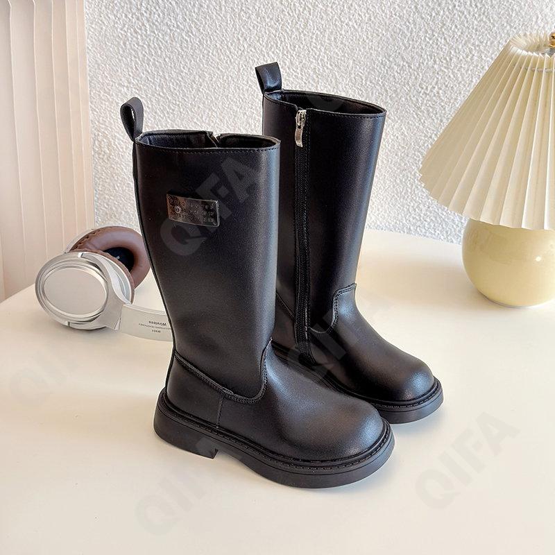 Детские Сапоги