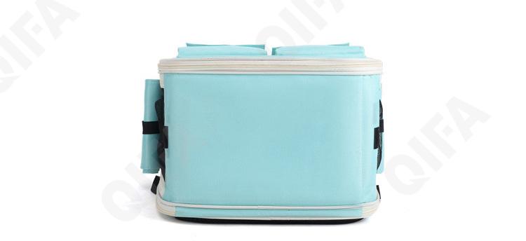 Женская Переноска для животных CC3292_6644X-4-1