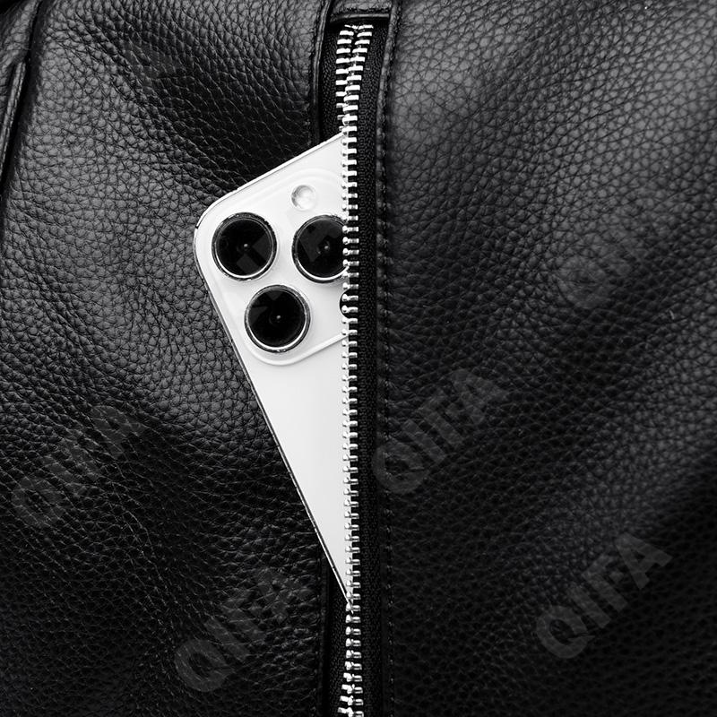 Женский Рюкзак CC313_8058-1