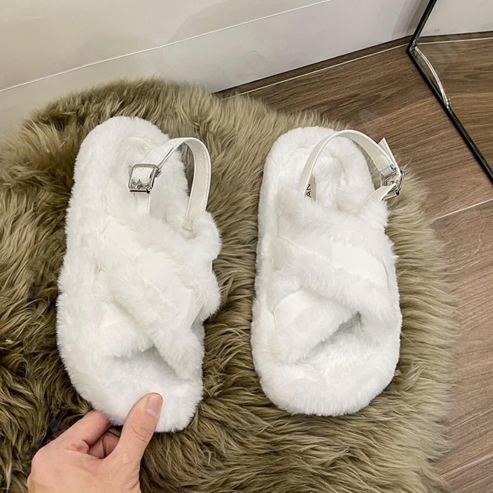 Женское Сабо