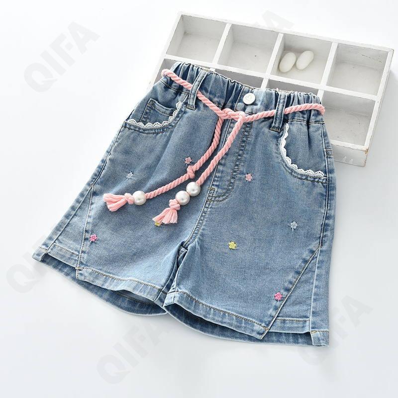 Детские Шорты