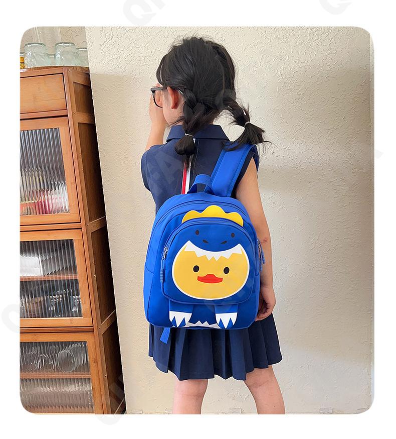 Детский Рюкзак CC423_10336-6