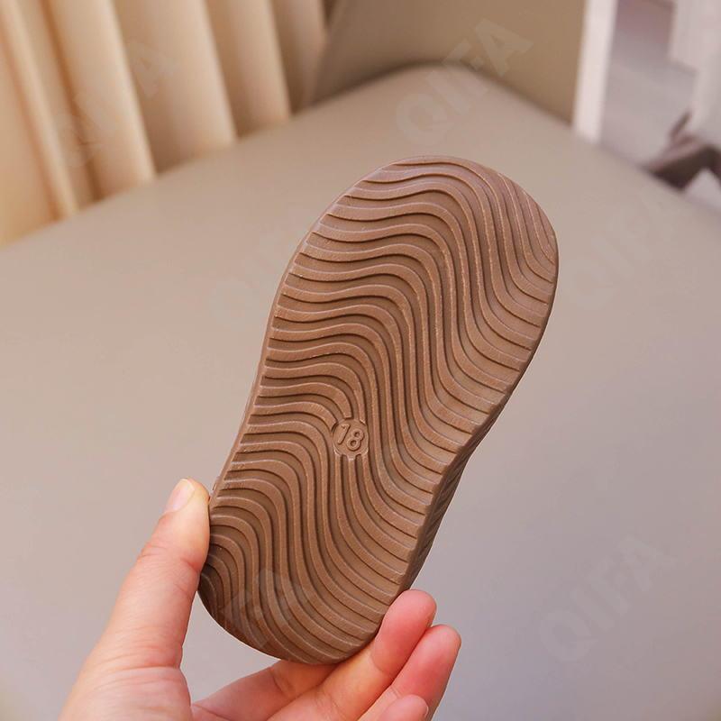 Детские Кроссовки CC3966_6658-A1 Детские Кроссовки CC3966_6658-A1