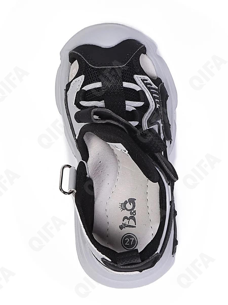 Детские Сандалии