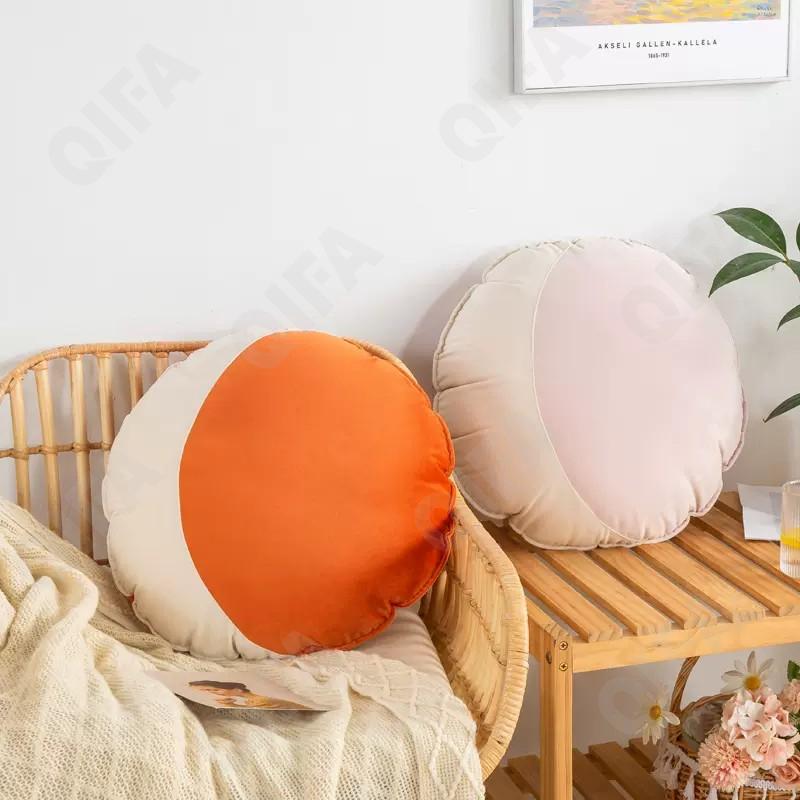 Декоративная подушка CC4561_BZ014-4