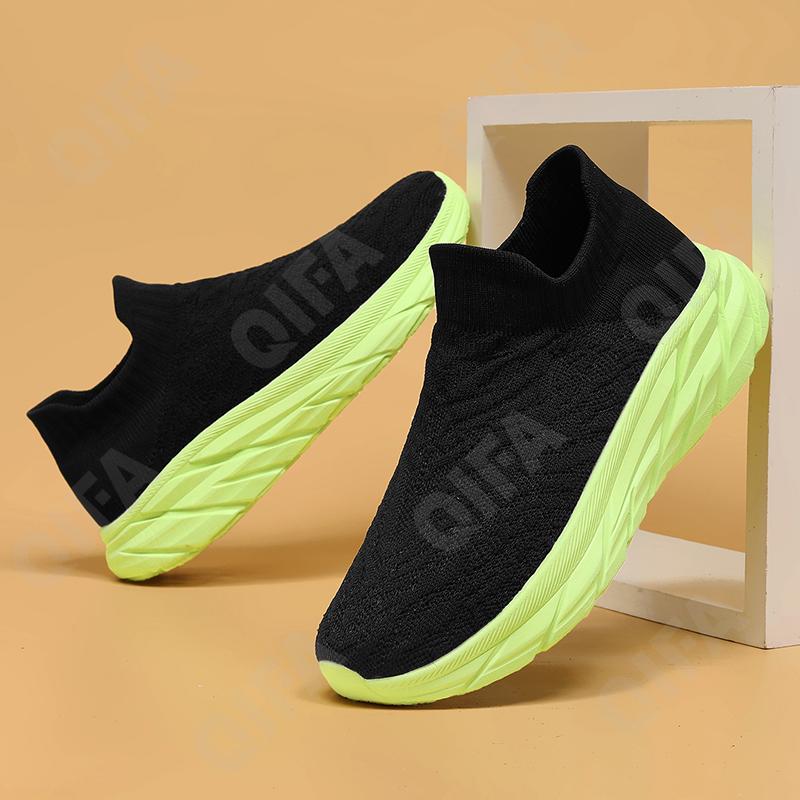 Мужские Кроссовки CC5201_718M-4 Мужские Кроссовки CC5201_718M-4