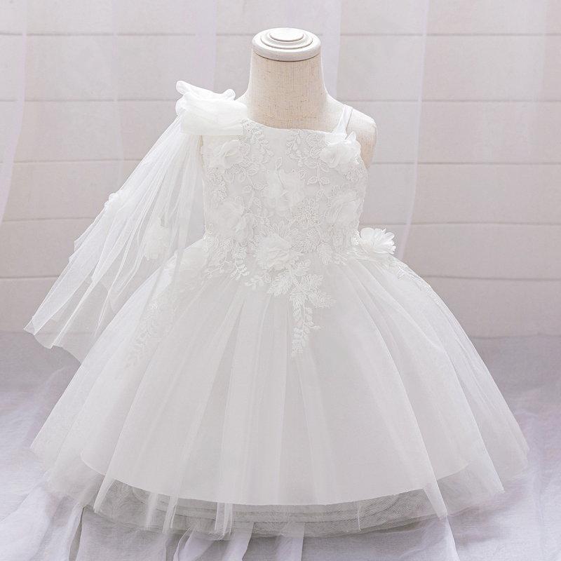 Детское Платье CC1570_AL181XZ_248_2574_64