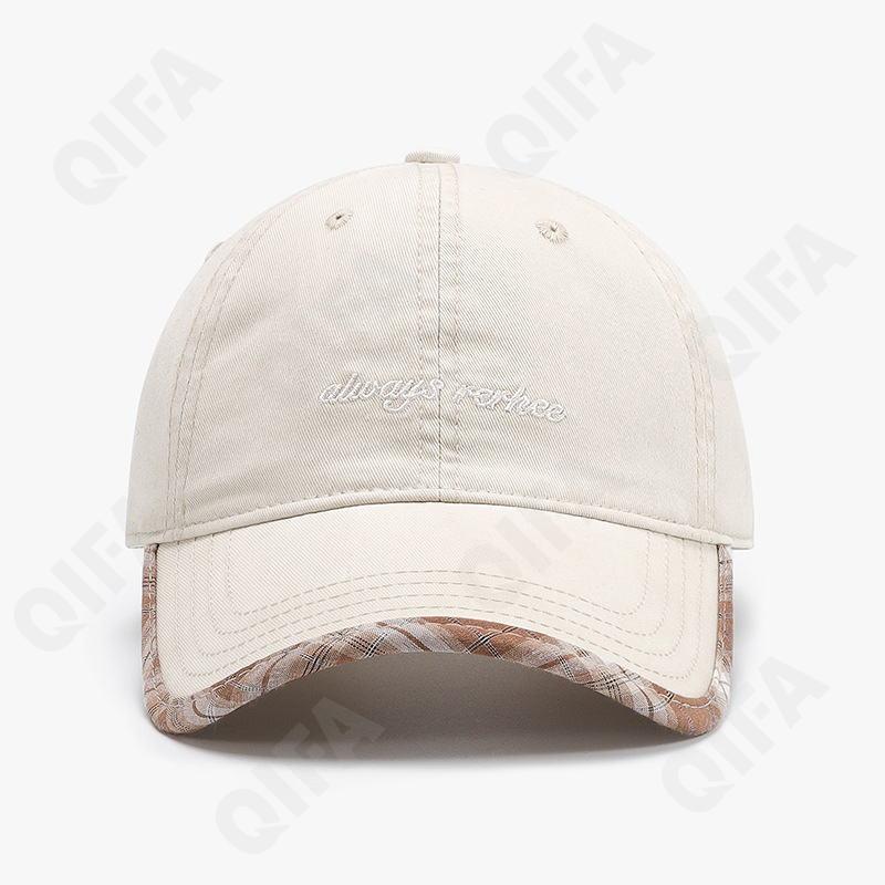 Мужская Бейсболка CC3737_25A529-1 Мужская Бейсболка CC3737_25A529-1