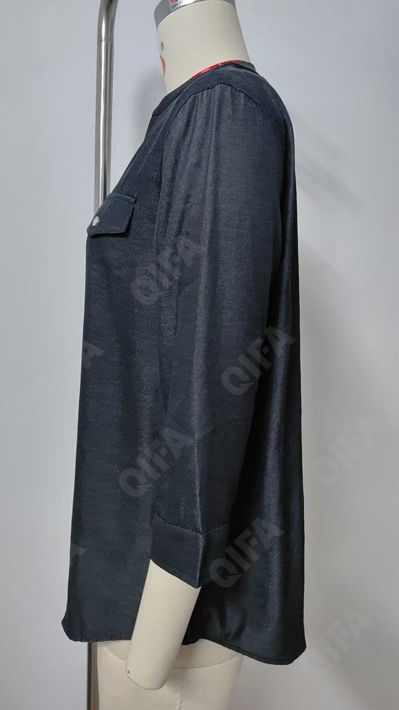 Женская Блузка CC4564_MN9013_229_1780_3