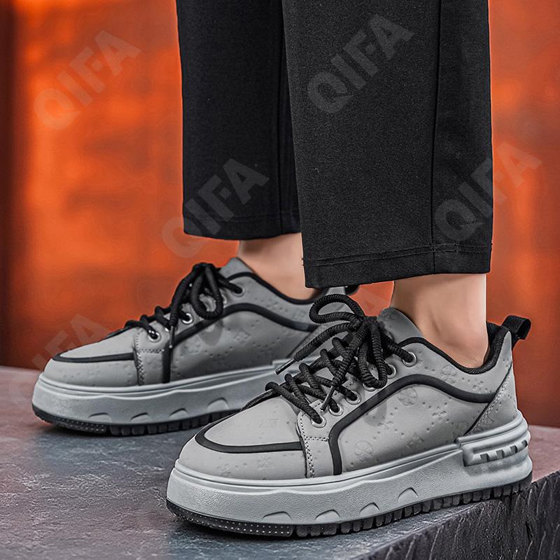 Мужские Кроссовки CC4011_RF-KR22-1