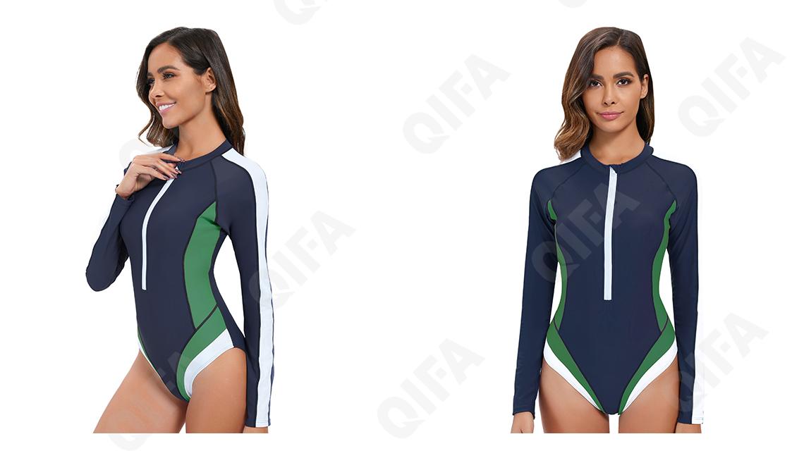 Женский Костюм купальный CC3246_9668-1 Женский Костюм купальный CC3246_9668-1