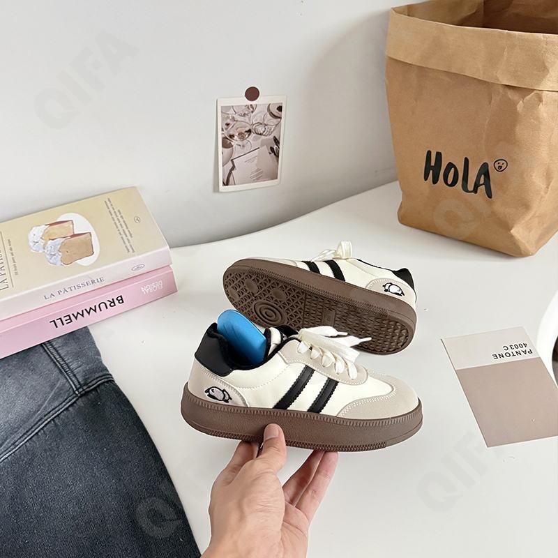 Женские Кеды CC4351_FY-272-1 Женские Кеды CC4351_FY-272-1