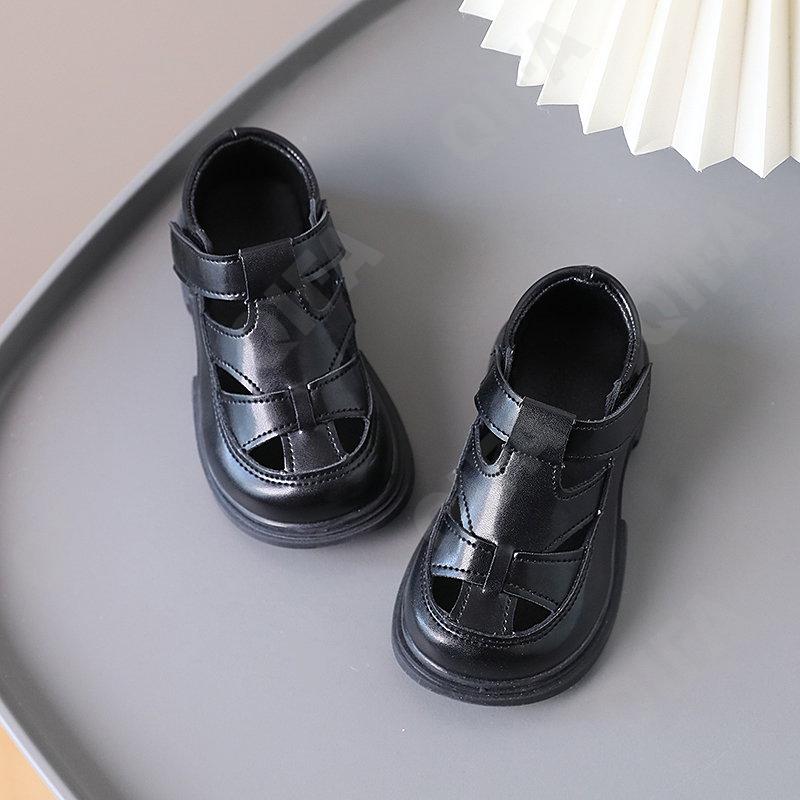 Детские Сандалии CC3959_809-A2