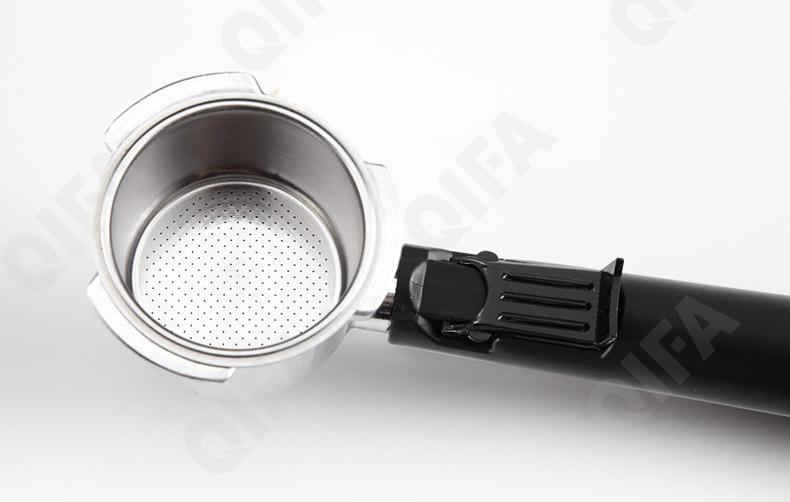 Кофеварка CC2352_CM6810