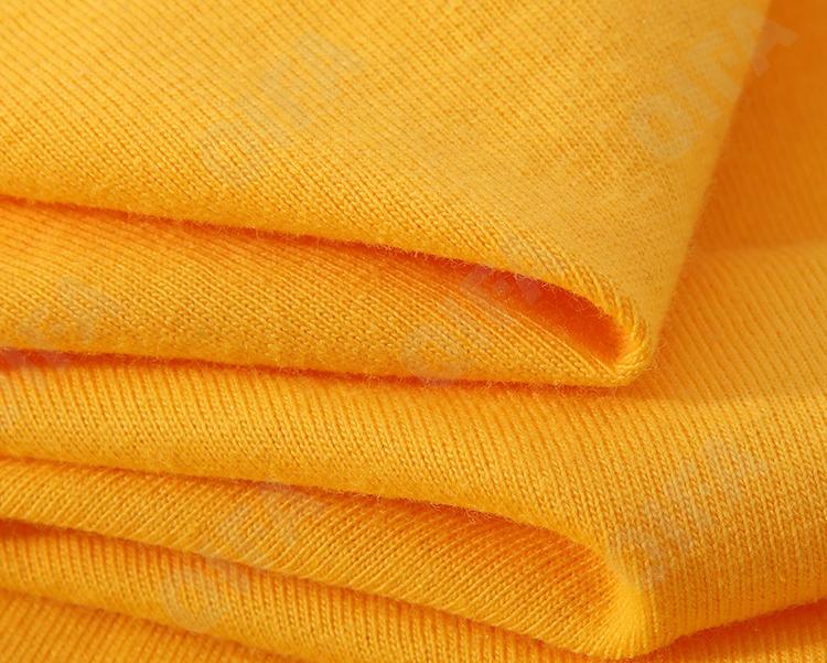 Детская Футболка CC4458_YB-180_226_2578_28