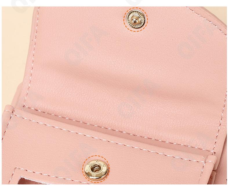 Женский Чехол для телефона CC3927_JLF012-8