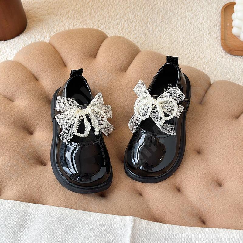 Детские Туфли CC3651_3301-C1