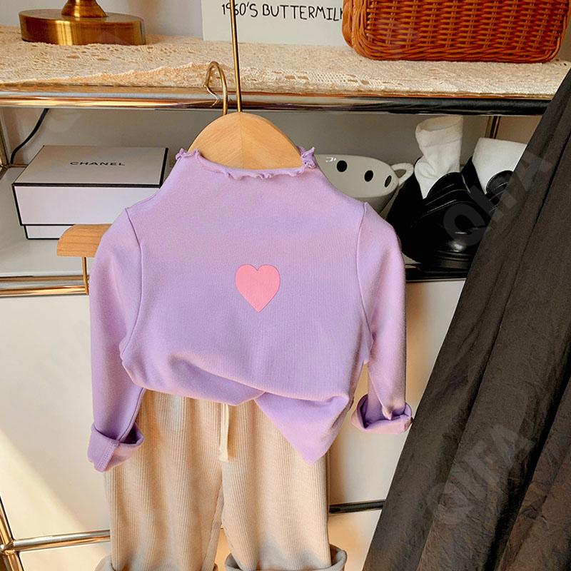 Детский Лонгслив CC2543_YHME04_252_2574