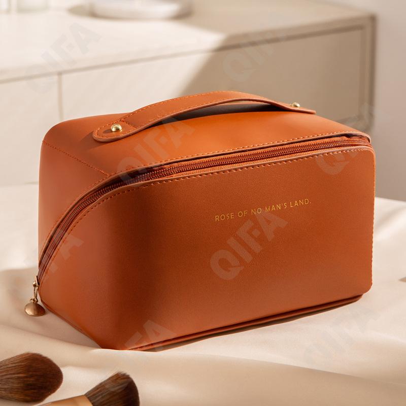 Женская Косметичка CC482_C12A-4