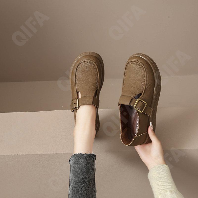 Женские Туфли CC4114_GC191-2