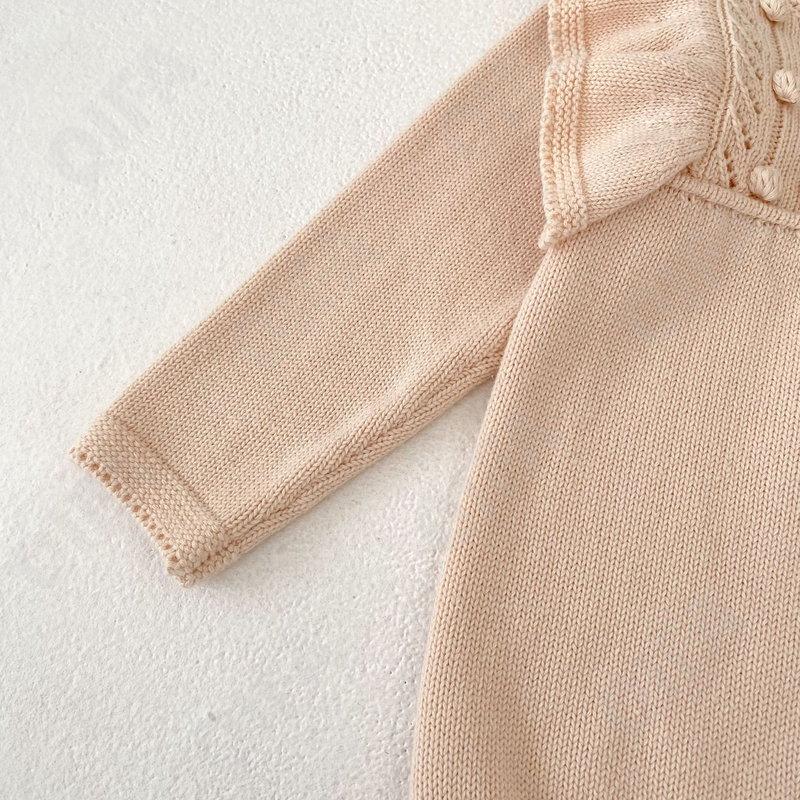 Детское Боди CC2539_S264_243_2447_13 Детское Боди CC2539_S264_243_2447_13