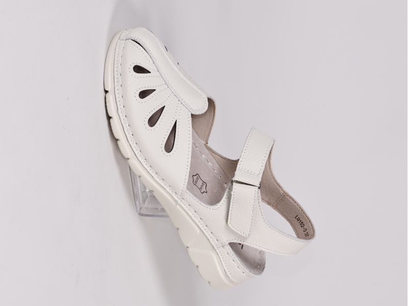 босоножки RT_lq152-3-2054776