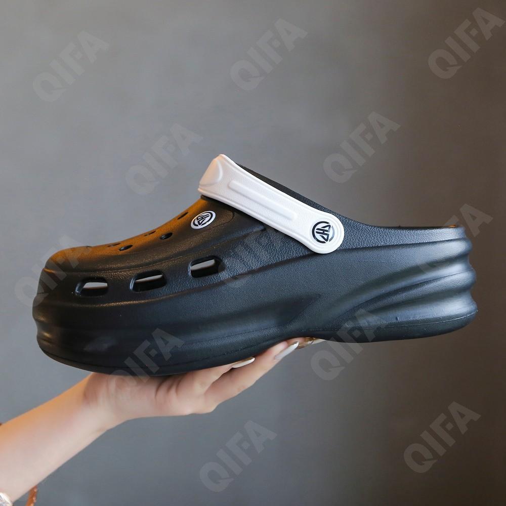 Женское Сабо CC4113_2307-1W-2 Женское Сабо CC4113_2307-1W-2