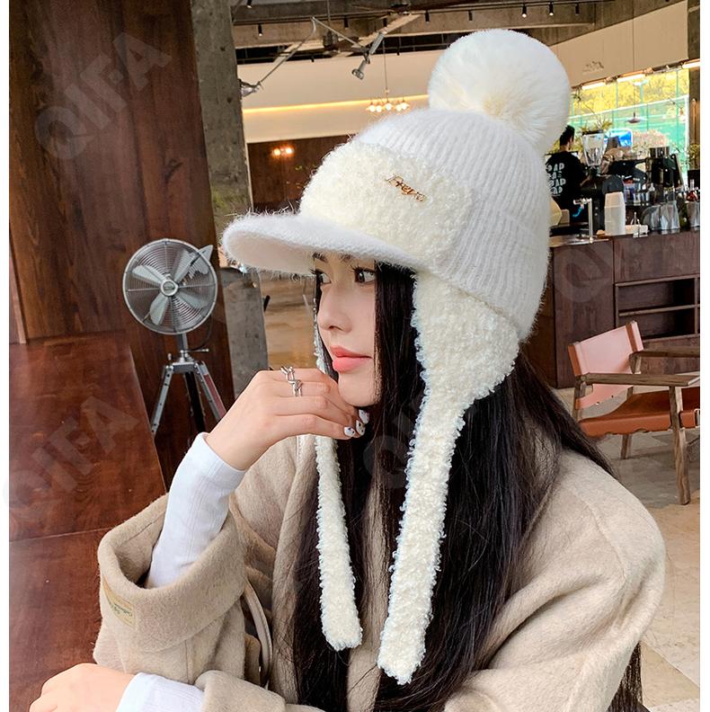 Женская Кепка CC3581_8680-6