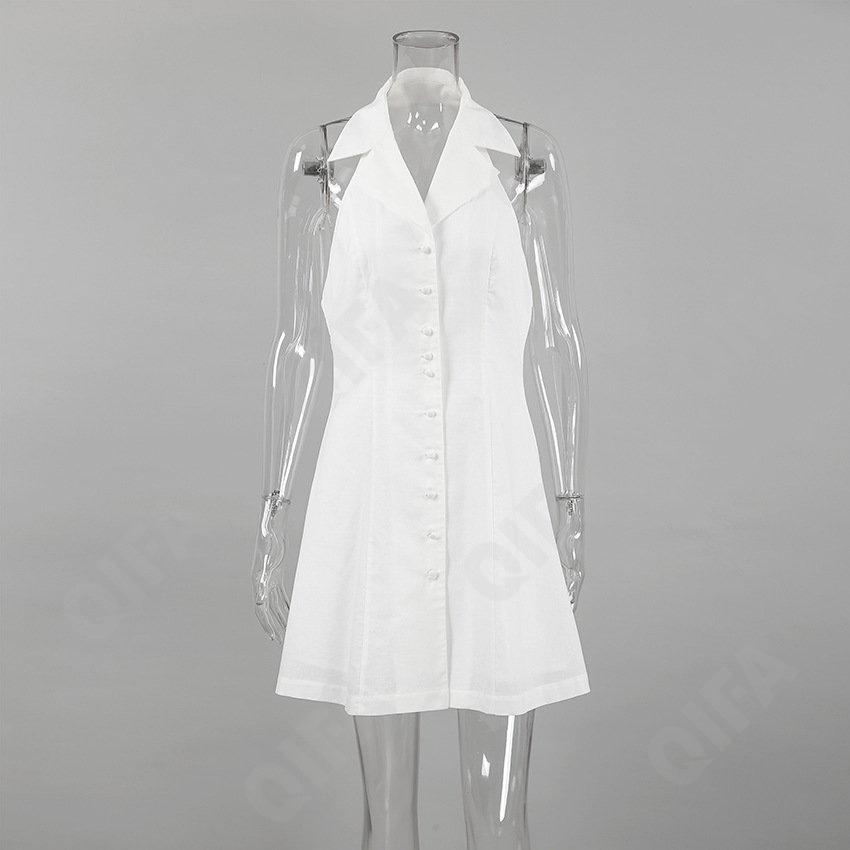 Женский Сарафан CC4694_LYQ2215_226_1778_11