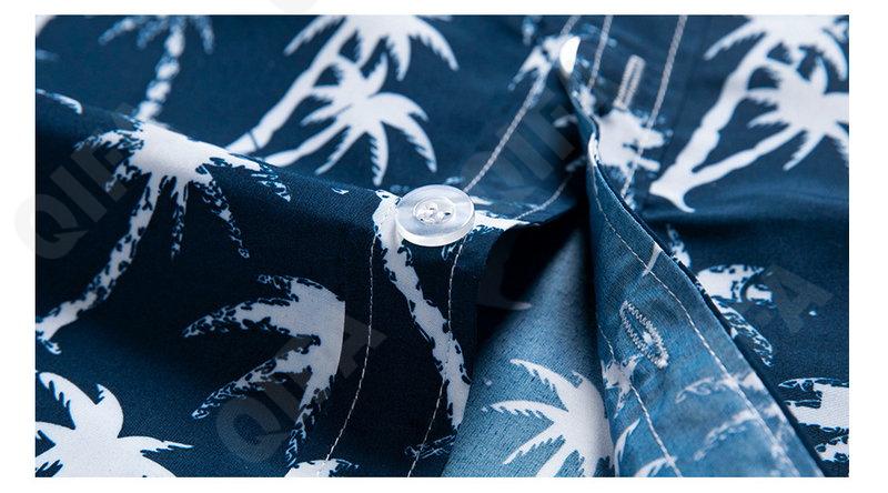 Мужская Рубашка CC469_CS16_247_1784_35 Мужская Рубашка CC469_CS16_247_1784_35