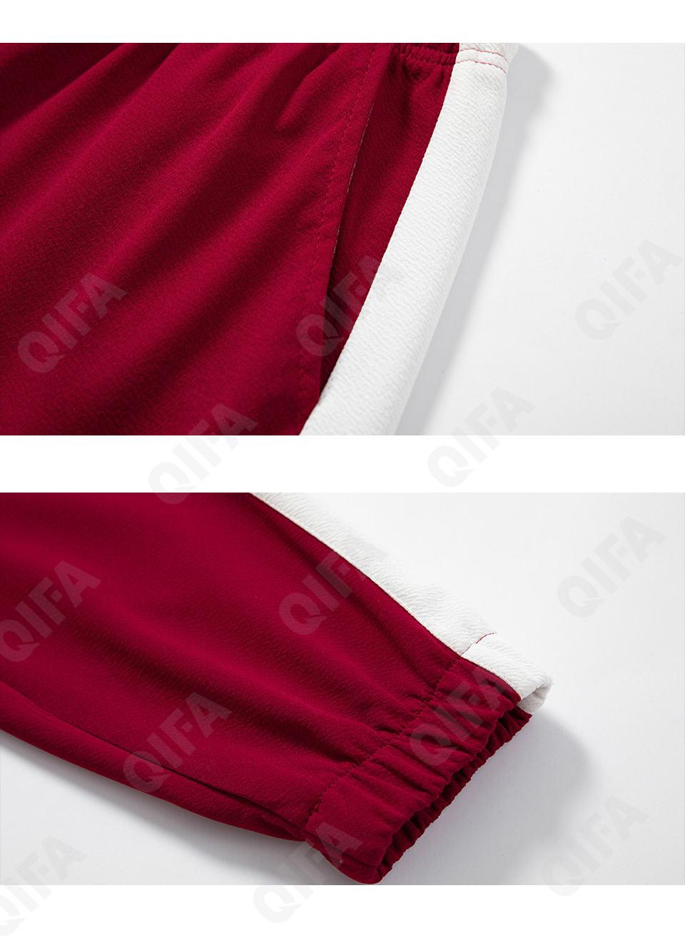 Мужской Костюм с брюками CC469_TZ75_252_1777_99