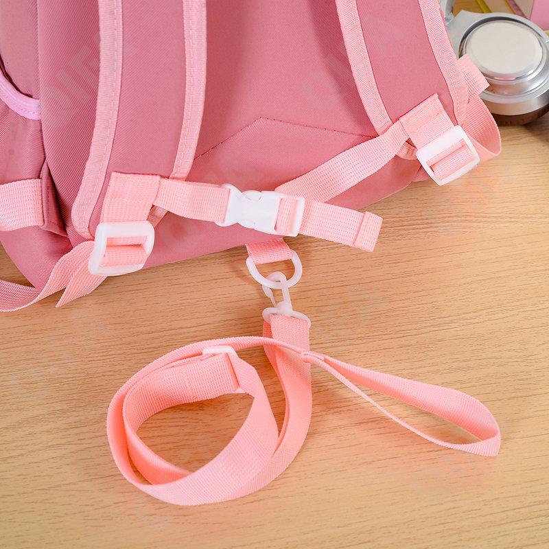 Детский Рюкзак CC440_2462-1