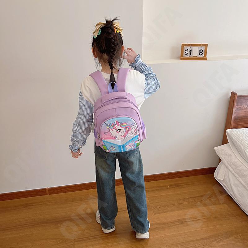 Детский Ранец CC439_2329-2