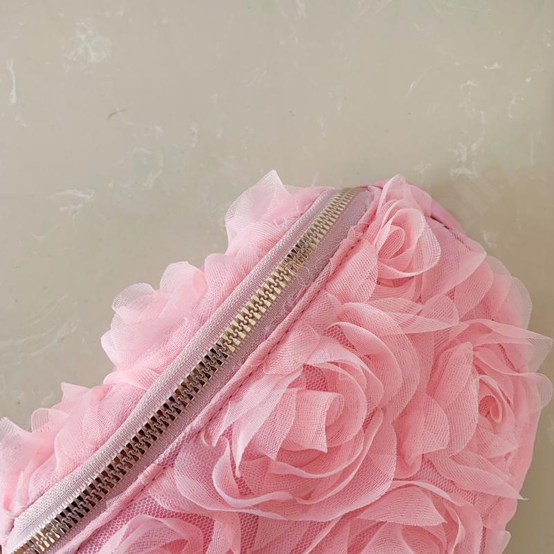 Детская Сумка поясная CC439_731-1 Детская Сумка поясная CC439_731-1