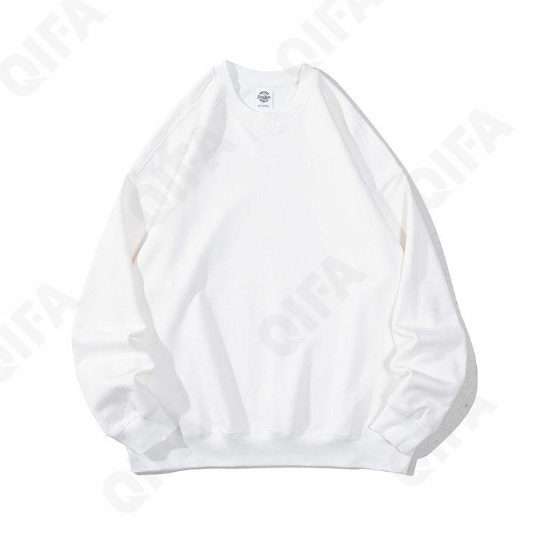 Мужской Свитшот CC4798_5200PCS_4556_1779_69 Мужской Свитшот CC4798_5200PCS_4556_1779_69