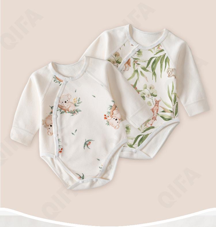 Детское Боди CC2512_C136_246_2446_36