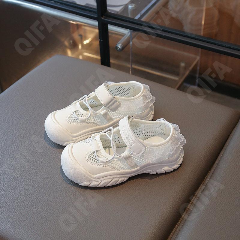 Детские Туфли CC3957_3116-A1