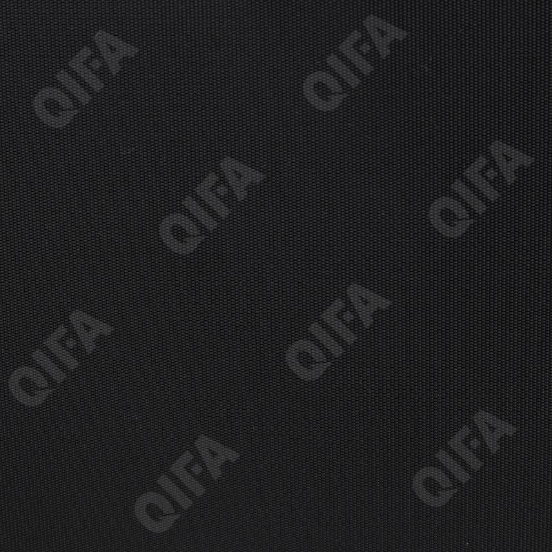 Женская Сумка для ноутбука RC764_062-5