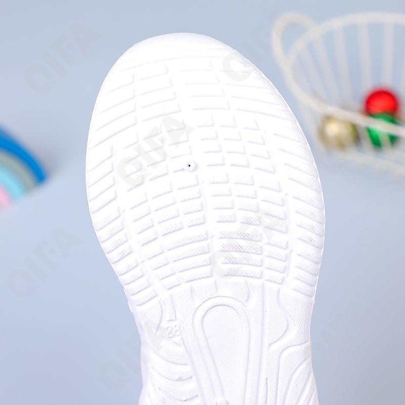 Детские Слипоны CC3601_T3007-A1