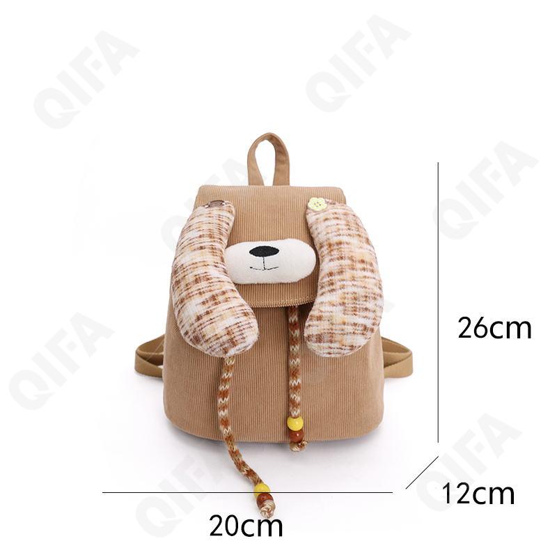 Детский Рюкзак RC711_JM-716-1