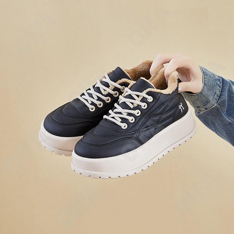 Женские Кроссовки CC4351_P902-1 Женские Кроссовки CC4351_P902-1