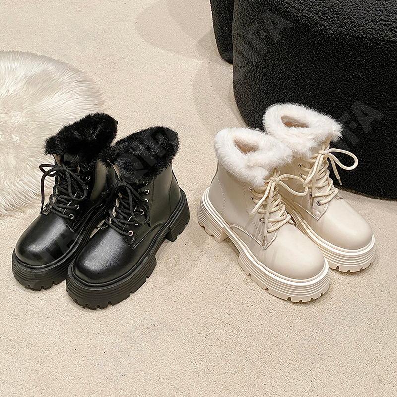 Женские Ботинки CC4177_42669-2